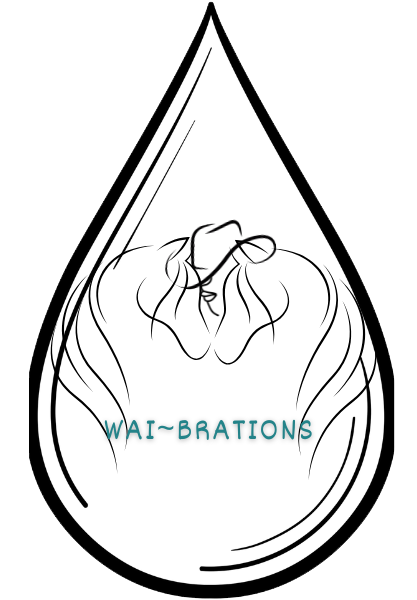 Wai-brations